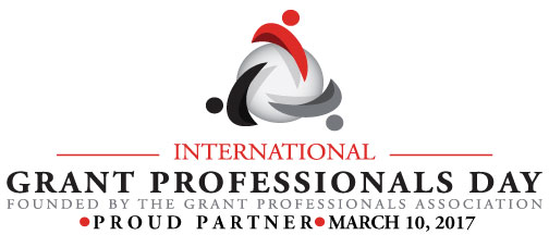 igpd-logo-top-3x7-partner-logo-with-date