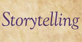 storytelling-images