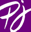 PJ Logo Website Size